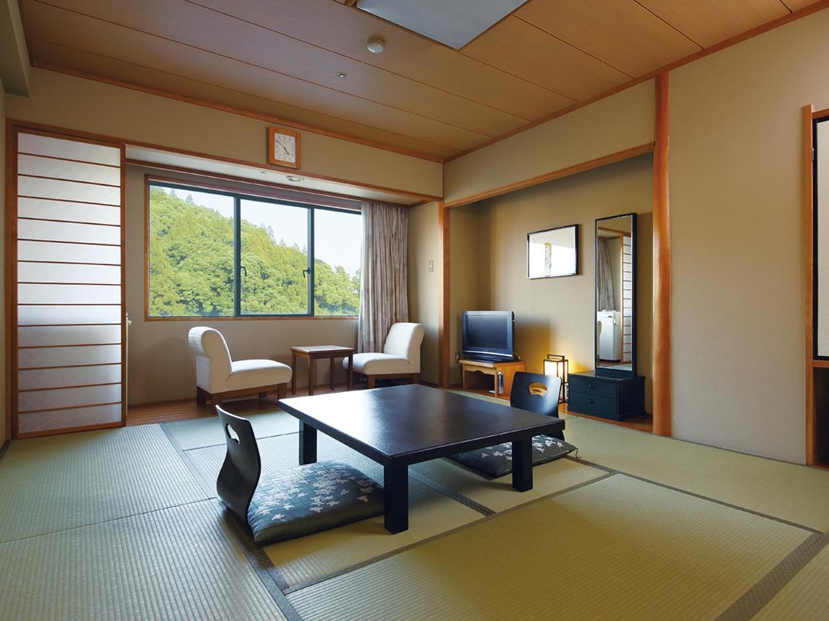 Active Resorts Fukuoka Yahata Kitakyushu Exterior foto